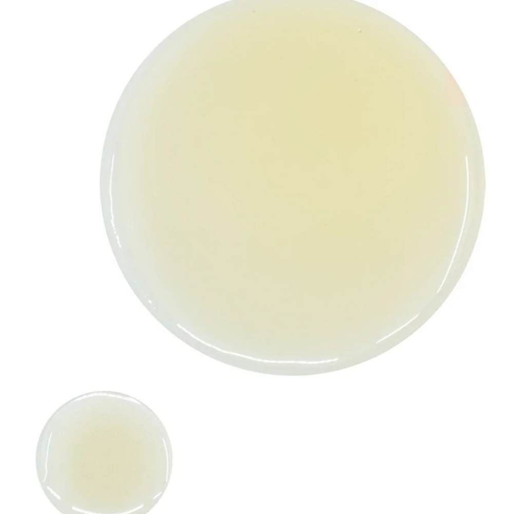 OSEA UNDARIA ALGAE BODY OIL. - Picture 2 of 6